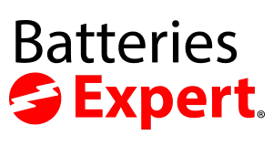 Batteries Expert