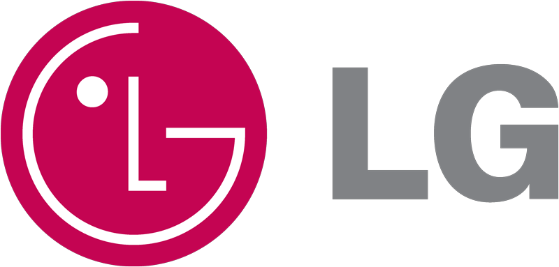 LG Energy Solution